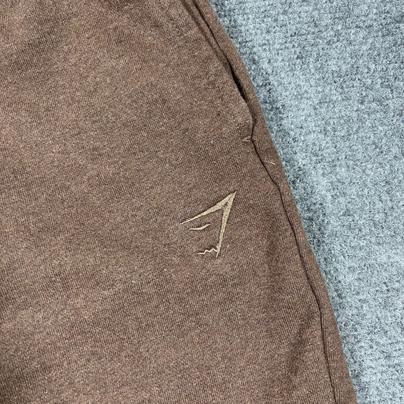 - SOLD DO NOT BUY - - Picture 3 of 9